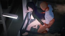 rn