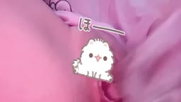 地雷 おな
