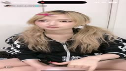 ケツドアップ