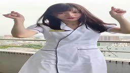 抖音　Douyin