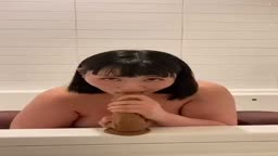 雌豚19