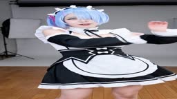 抖音　Douyin