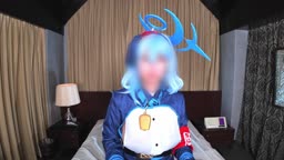 あ