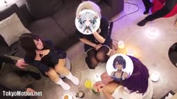 VTuber