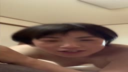 人妻 短編集