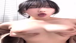 自旋转
