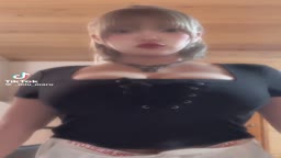 みうにゃん
