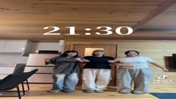 みうにゃん