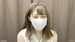 診察　パイちら
