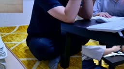 業者 チャット