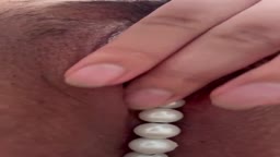 接写 くぱぁ