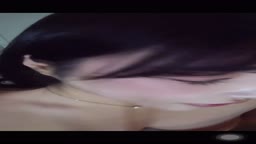 韓国　美女　