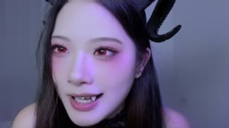 舌抜き　