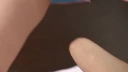 suck huge 37