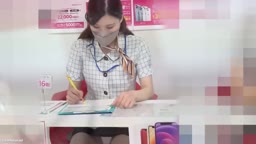 パンツ