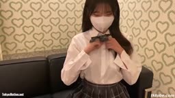 10代