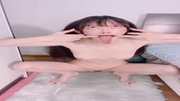 アヘ颜2