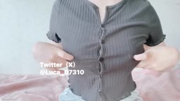 l18