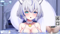ruu