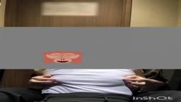 乳首かりかり　おほ声