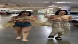 Taiwanese public exposure