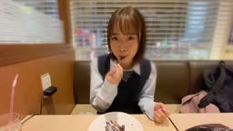 現役女子高生まんこを執拗にクンニしました