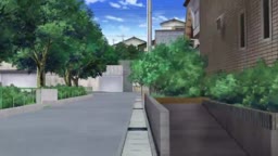 アニメ
