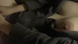 ライブチャット