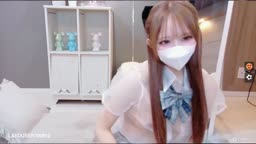 自撮り