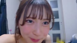 ライブチャット