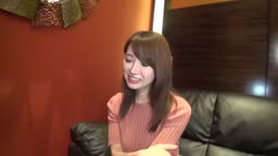 なかだしされる.mp4