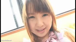 PGOD-062 里美もも