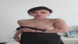 チクチラ