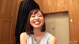 微乳がコンプレックスで