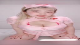 あいみ