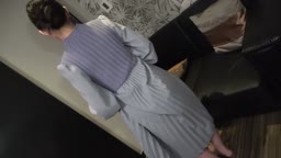 FC2ハメ撮り田舎娘