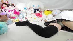 krm