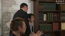 かんな