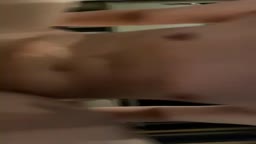 かわゆす