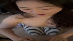 口技好