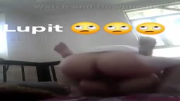 bdmom1
