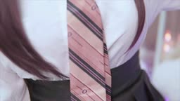 Uise Ui - [2024-01-29] 後輩彼女♡-1 (Preview)