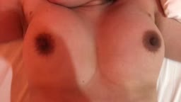 巨乳 はめ撮り