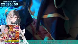RPLAY