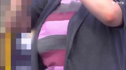 超乳