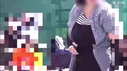 超乳