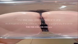 巨乳