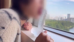 青◯学◯一回生 Eｶｯﾌﾟ