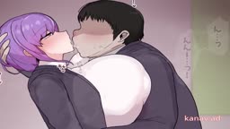 ・