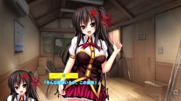 namaimarudereesyonn